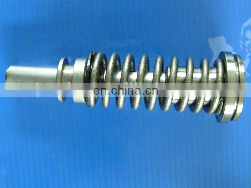 Diesel Engine Spare Parts Fuel Pump Plunger Spring 6N7828