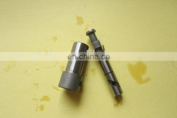 engine pump element plunger 9516U N6 152F2 K49 K15