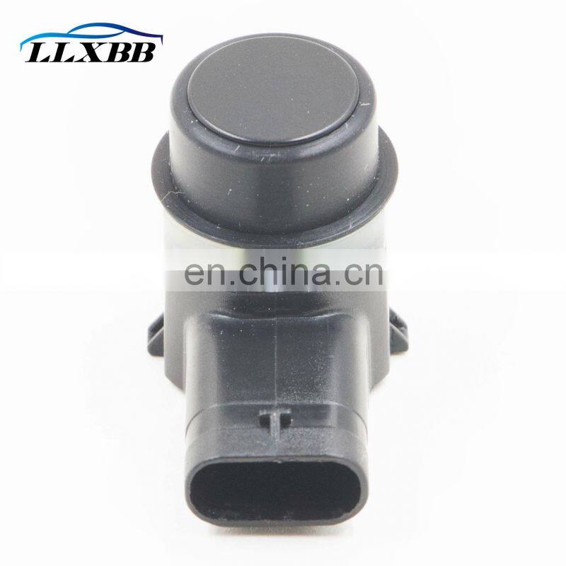 Parking Aid System Parking Sensor PDC LR041094 For Land Rover Evoque Range Rover Sport LR024299
