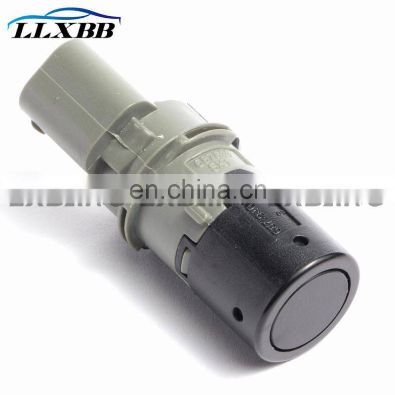 LLXBB Reversing Radar Sensor PDC Parking Sensor 30765126 30664754 For Volvo S60 S80 V70 XC70 XC90 S40 V50