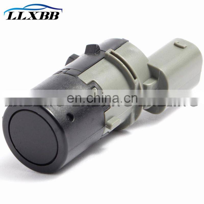 LLXBB Reversing Radar Sensor PDC Parking Sensor 30765126 30664754 For Volvo S60 S80 V70 XC70 XC90 S40 V50
