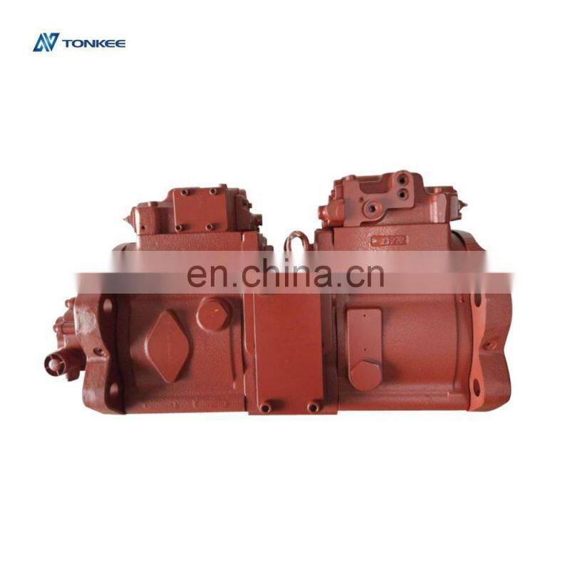 401-00502H K1000698E K1014967A K3V112DTP-1Q9R-9N1T main pump DX225LC DX225 excavator hydraulic piston pump for DOOSAN (2).jpg