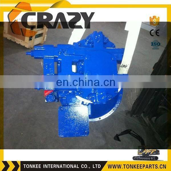 400914-00248 S500LC-V hydraulic pump, excavator spare parts,S500LC-V main pump