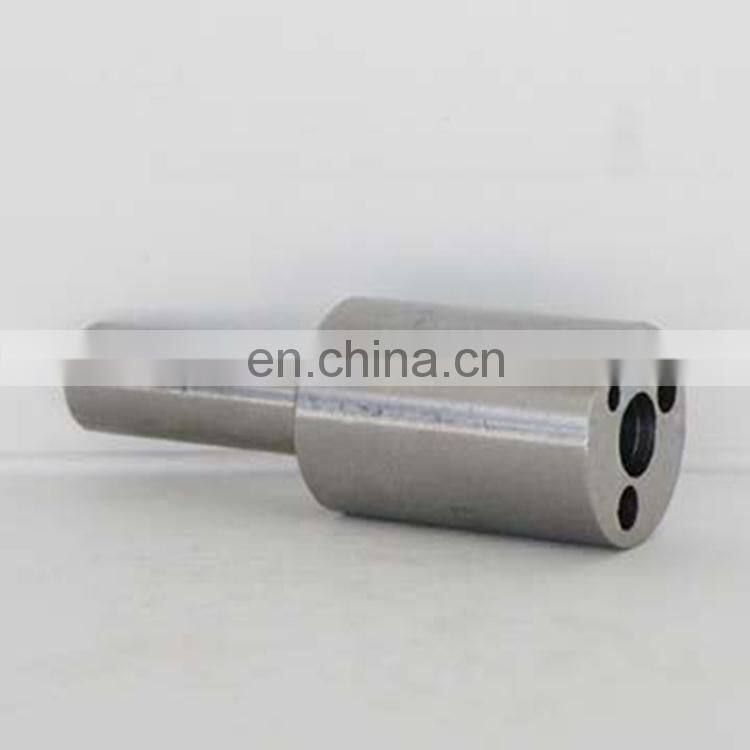 best seller DLLA150S902 diesel nozzle / 0433271446 diesel nozzle for diesel injector