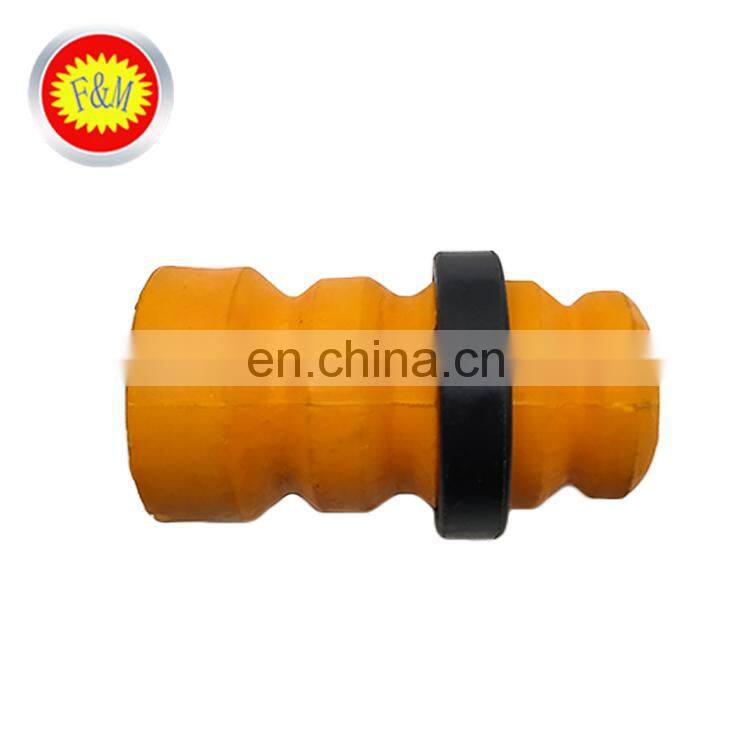 Car Rear OEM 48331-33032 Shock Absorber Spring Rubber Bumper For Camry ACV30
