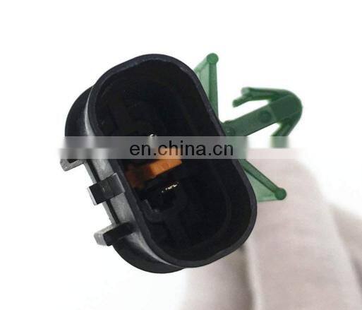 Top Quality ABS Wheel Speed Sensor MR307050 Fits for MITSUBISHI PAJERO SPORT GALLOPER