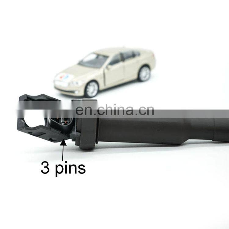 Original japan Automotive Spare Parts 0221504467 0221504470 for E70 X5 E92 335i E60 535i 07-17 ignition coil factory