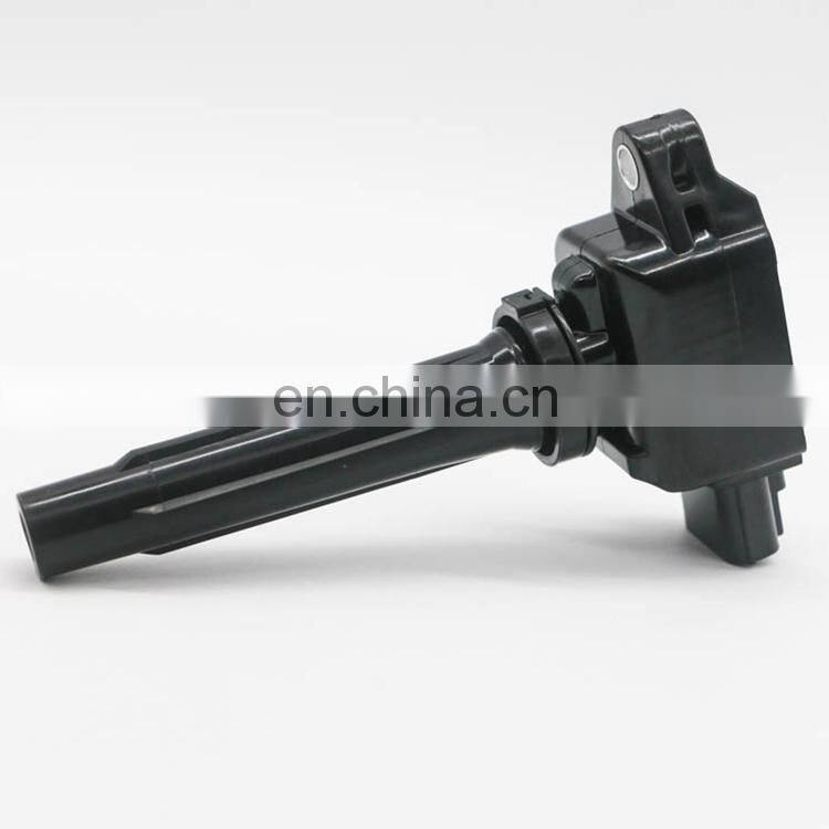 Auto parts high energy For Mazda CX-5 Mazda3 Mazda6 OEM# PE2018100 H6T61271 Ignition Coil