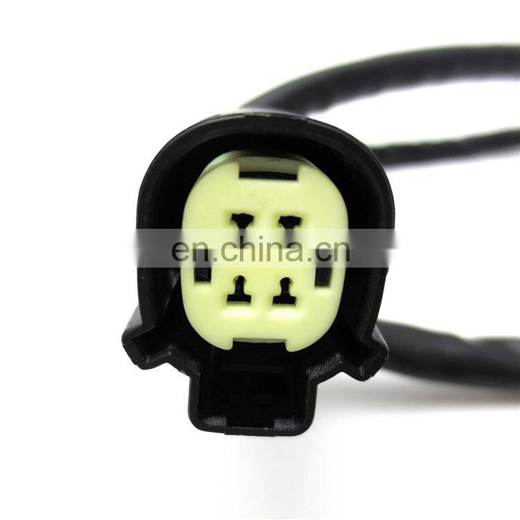 Best Seller Auto Sensor CV6Z9G444A For Ford Focus Mondeo Grand C-Max Auto Oxygen Sensor