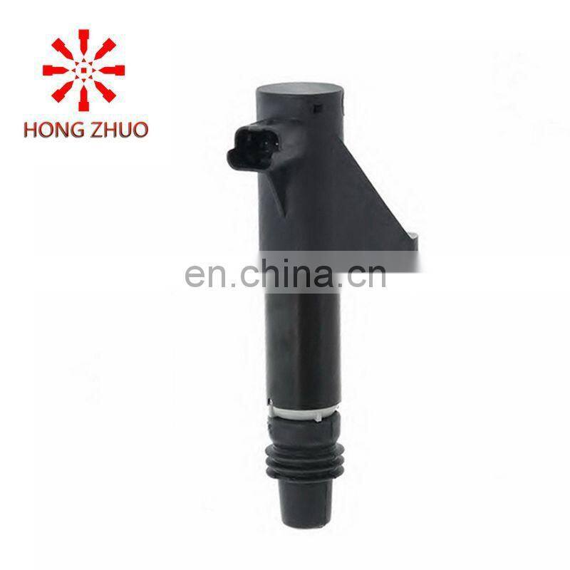 100% professional High quality best price Ignition coil 597077