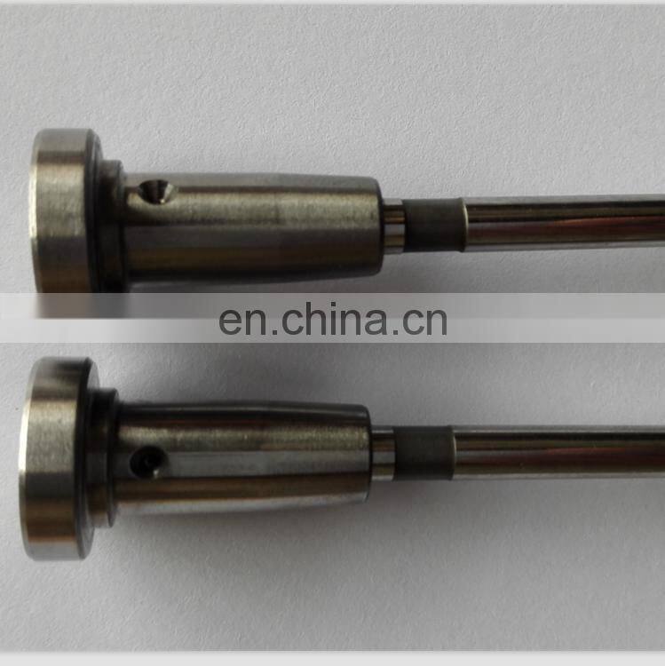 Place of origin in Jiangsu diesel engine fuel injector common rail valve assembly FOOV C01 033