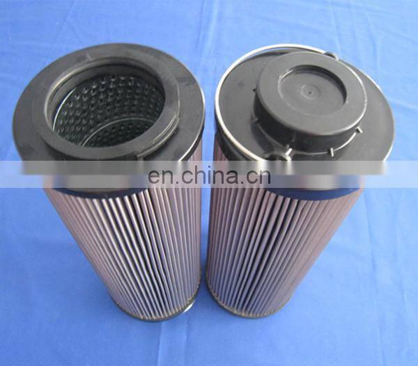 1300R010BN4HC industrial hydraulic oil filter suppliers for oil filter