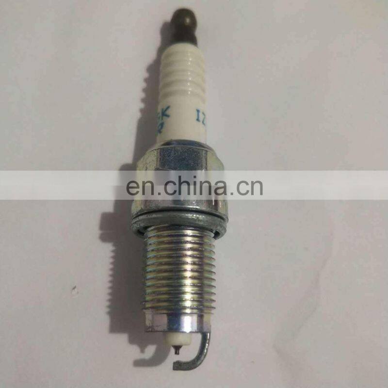Auto Parts Spark Plug OEM 9807B-561BW