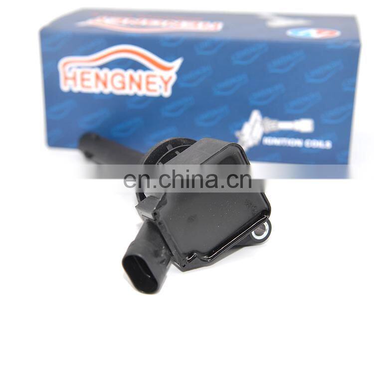 Genuine New Spare Parts ignition coil 3M12N-84100A1 3M12N84100A1 for vehicle cars