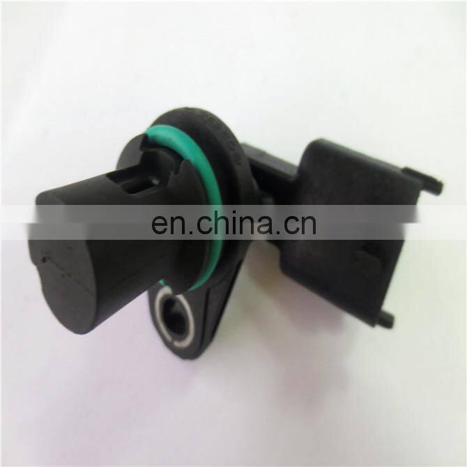 Cheap price auto automotive parts oe 55352609 For OPEL VECTRA ckp crank crank sensor
