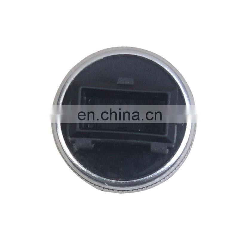 FH-012B091212 Auto Spare Vehicle Mileage Odometer Engine Parts Wind Driven Gear Speedometer Drive Sleeve  Wheel Speed sensor