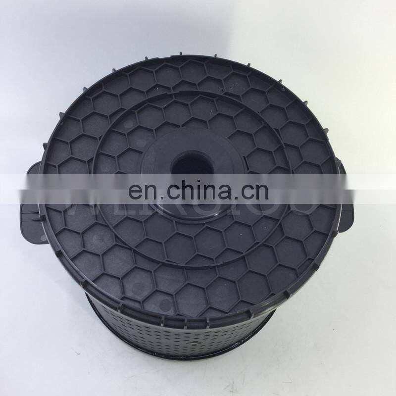 Diesel filter element fuel filter EDM H34 149014 KIT