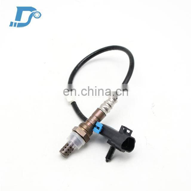 Oxygen Sensor O2 12617648 149100-7530