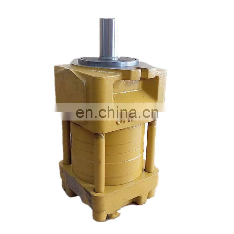 NT3 series Internal Gear Pumps for Bending Machine Position NT3-C40/50/63F NT3-D20/25/32F NT3-G20/25/32F