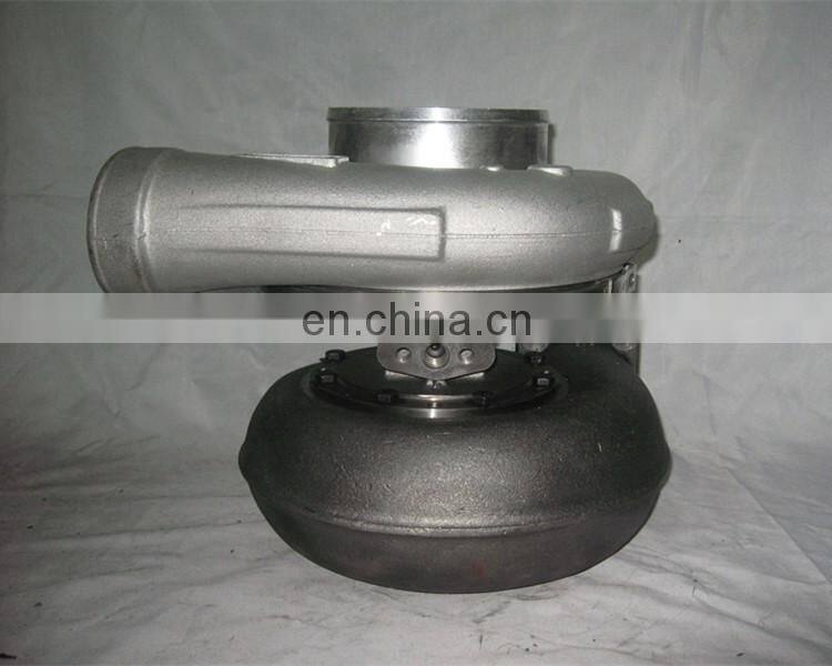 HC5A Turbo 317107 3594029 KT19 Engine Turbocharger for Cummins Truck