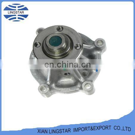 Motorcraft PW423 Water Pump For Ford Pickup Truck Van SUV