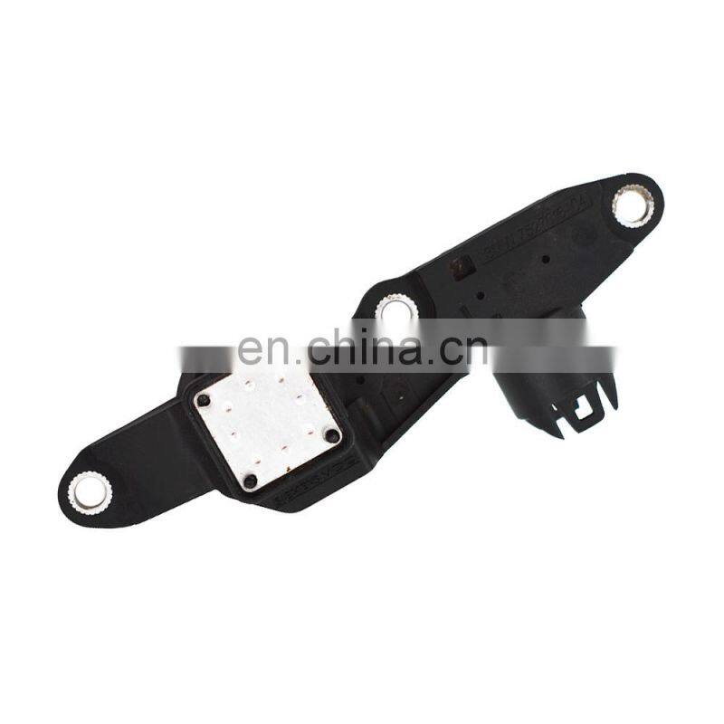 Camshaft sensor Pulse Generator Sensor for BMW 3er E90 05-08 7527016