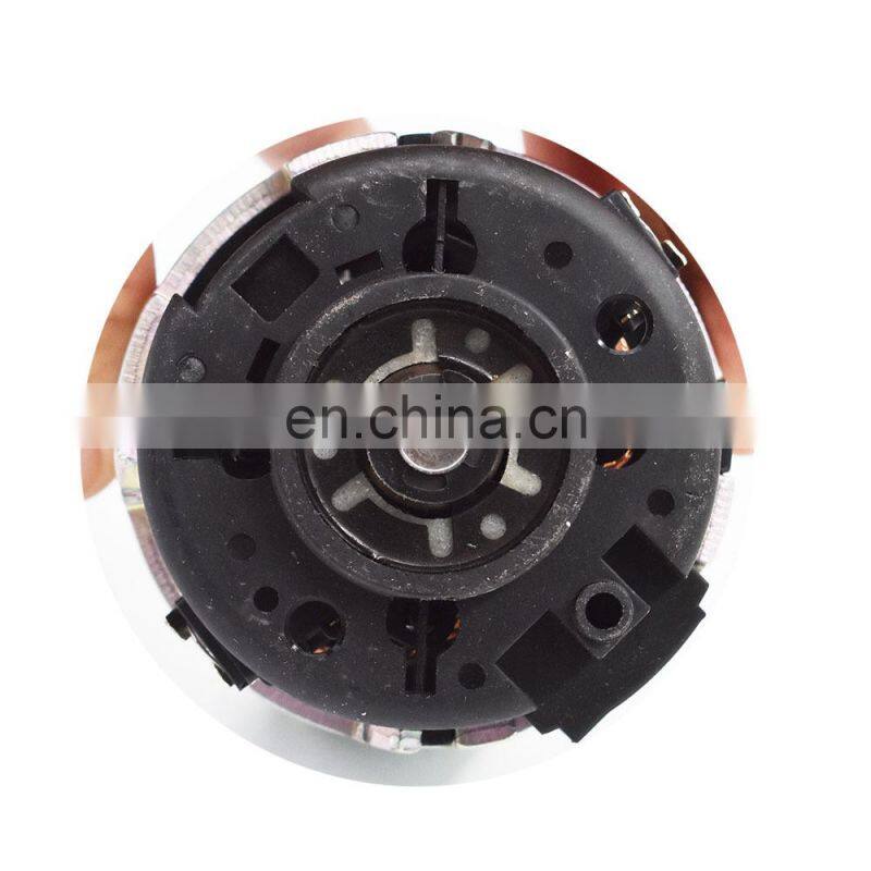 Car Heater Blower Motor Fit For 2001-2007 NISSAN X-TRAIL T30 SUV 27225-8H31C
