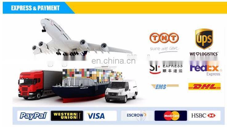 Headlight Driver Ballast Module for BMW OE A2059005010 A2129005324