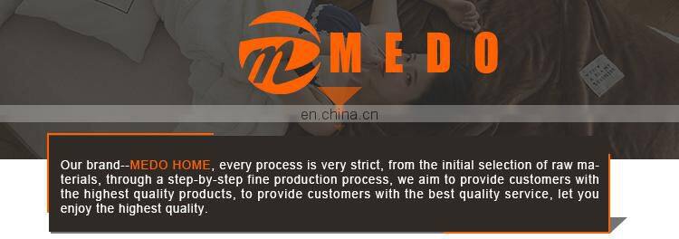 China Supplier Fashion Different Style Blue Purple Flexible Knitted Winter Hair Wool Band Band