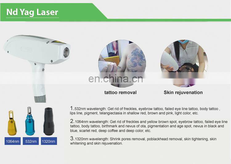 Newest model shr opt e-light ipl hair removal machine pain free opt SHR laser rf