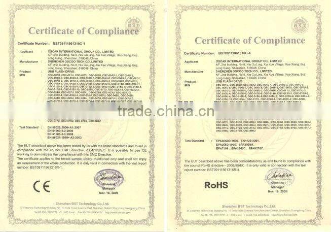 cell phone usb flash drive