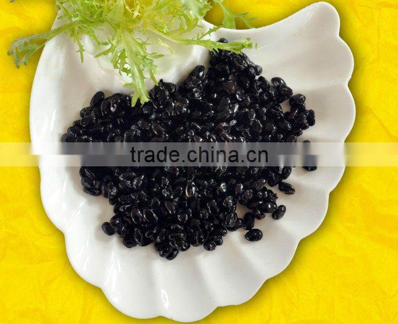 canned fava canned beans vacuumer package