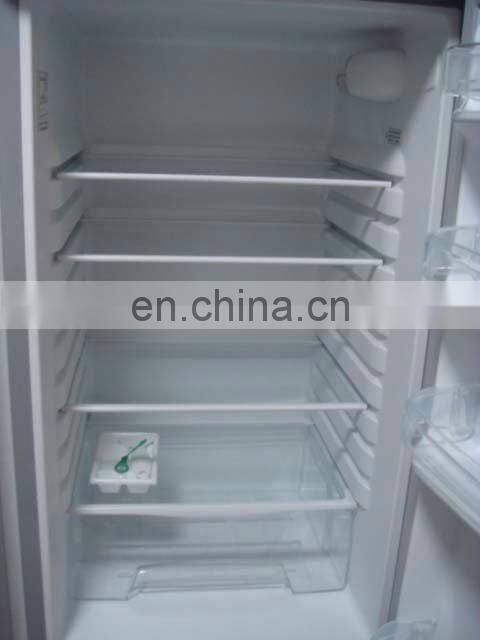 refrigerator glass shelf