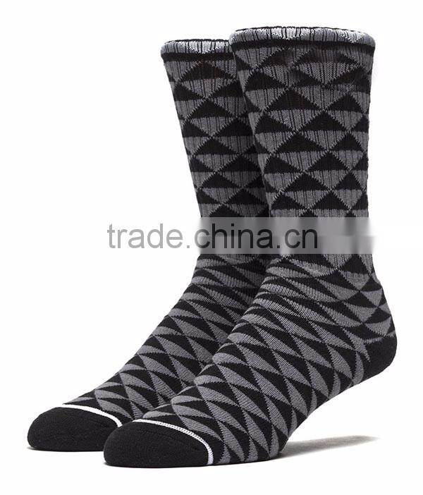 Wholesale Socks China High Quality /Socks China Factory
