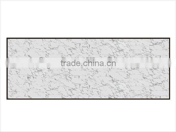 Frp,grp decorative panel/water-proof/composite material