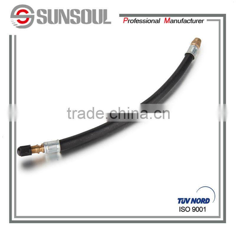 Tire Valve Extenders Tire Air Valve Extension