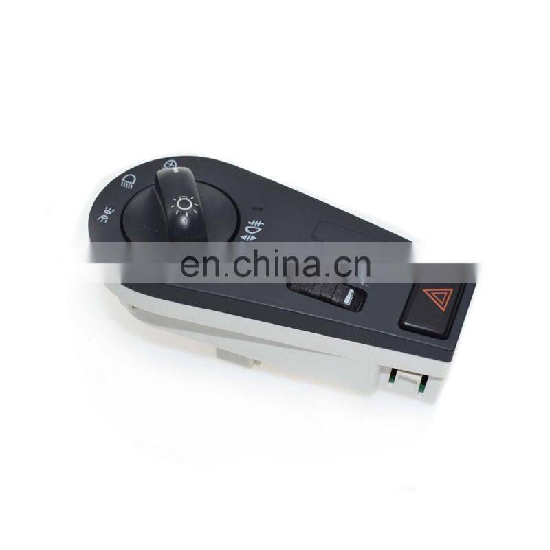 Driver Side Head Light Headlight Lamp Switch For Volvo Truck FH12 FM VNL 20953569 20466302 20942844