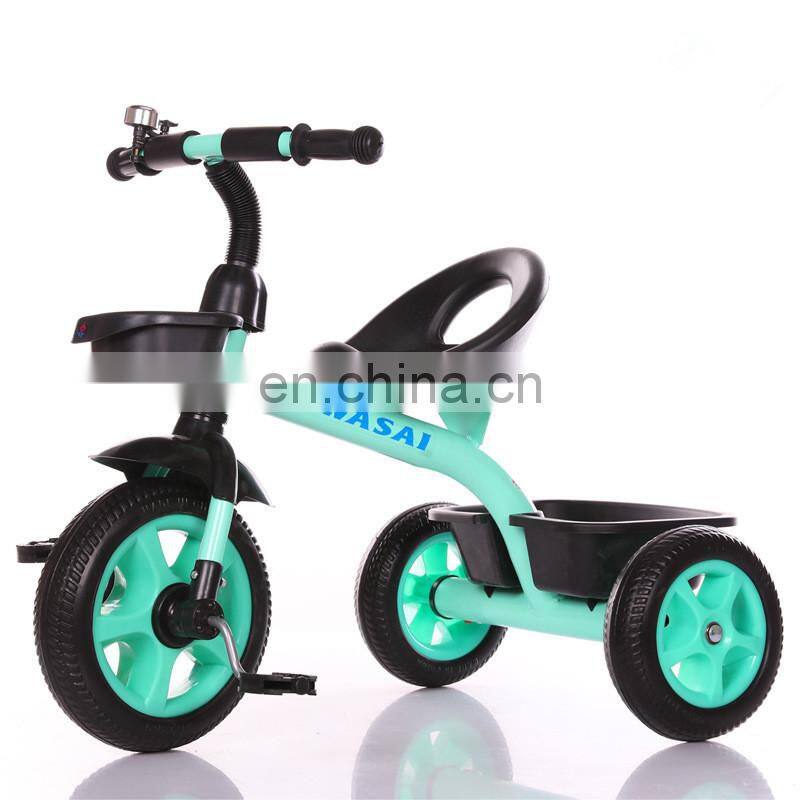 kids tricycle smart trike/kid's trike children tricycle/kids trike