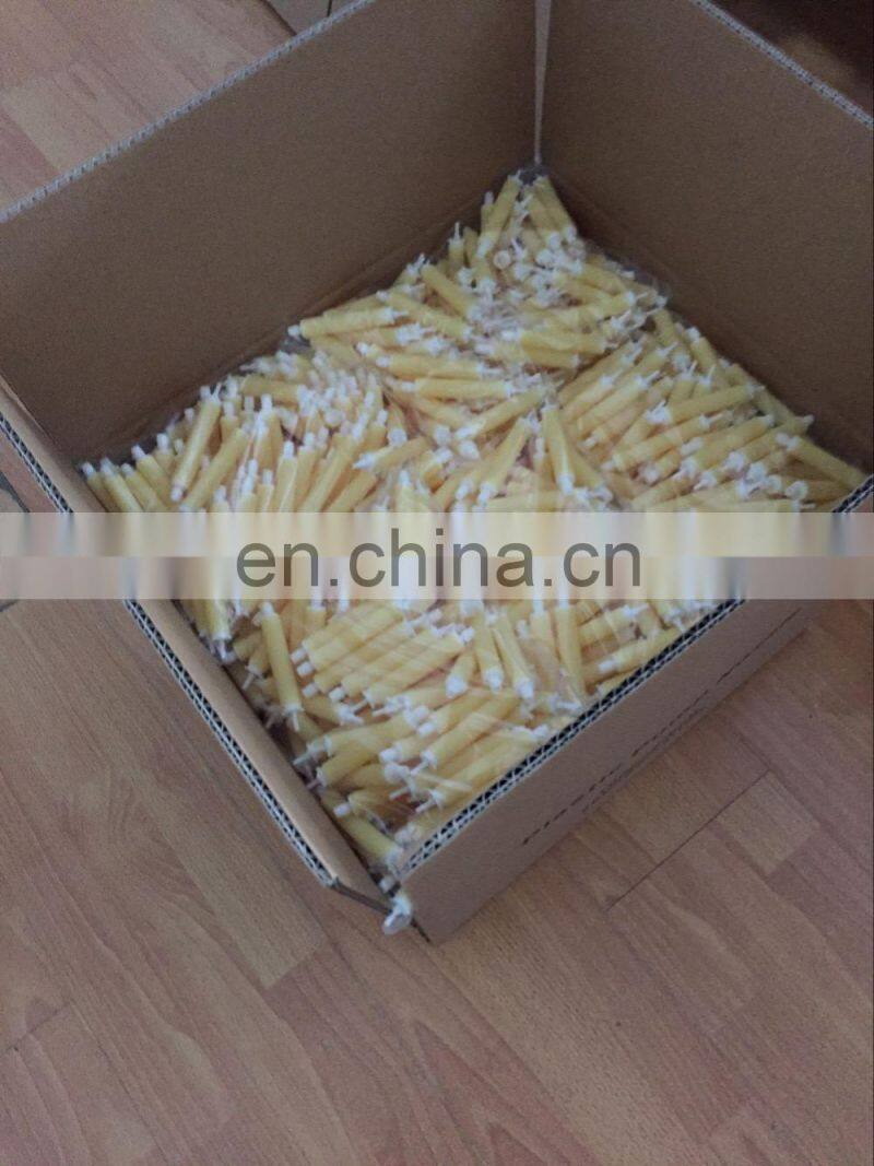 disposable Liquid soap bag