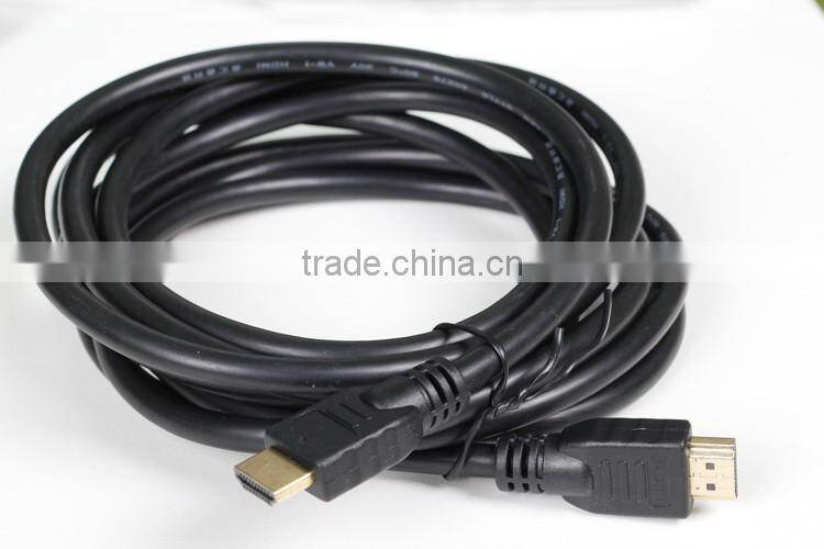 YARMEE HD Auto Tracking Conference Camera YC549