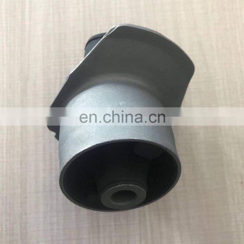 Wholesale AUTO  Parts Control Arm Bushing 48725-12570 FOR COROLLA ZZE122  2004-2010