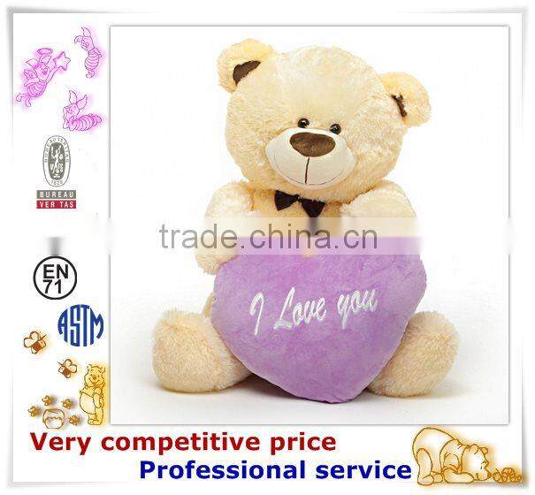 OEM Stuffed Toy,Custom Plush Toys, valentine's day products