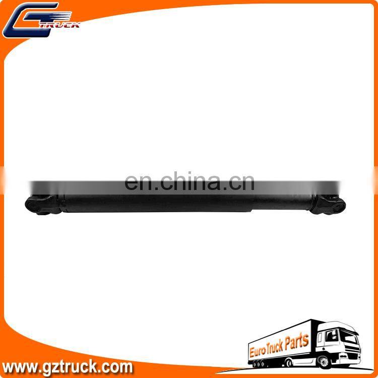 European Truck Auto Spare Parts Steering Column Shaft with Universal Joint Oem 82972285 for VL Truck  U Shaft