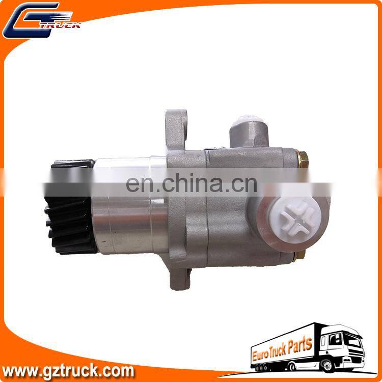 European Truck Auto Spare Parts Power Steering Pump Oem 20532470 for VL VNM Truck Servo Pump