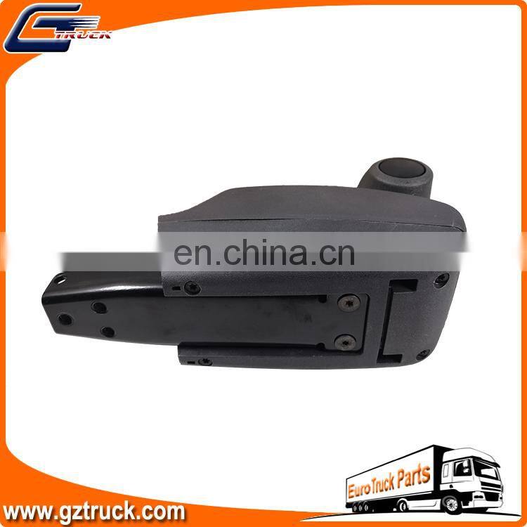 Automatic Gear Shift Knob Oem 9432600509 for MB Actros MP2 MP3 Truck Switching Device