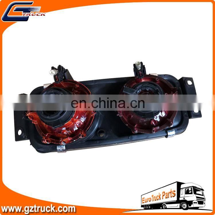 Front Fog Lamp  Oem 1529070 1422991 1400207 1358831 1422991 for SC Truck Body Parts Fog Light