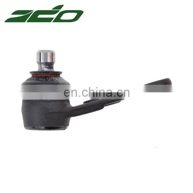 OEM Best Quality Universal Factory Supplier Auto Spare Parts Ball Joint For AUDI/VW PASSAT K90501