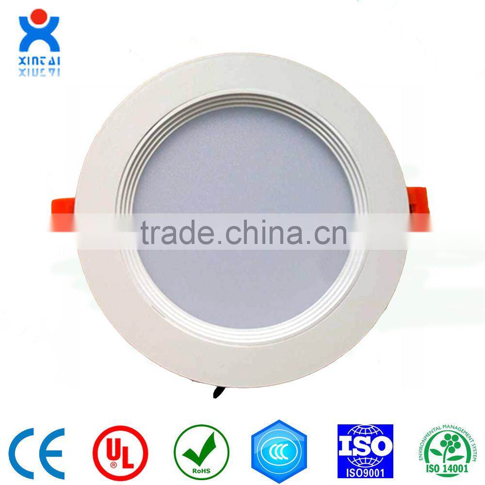 Wholesale China new design led downlight