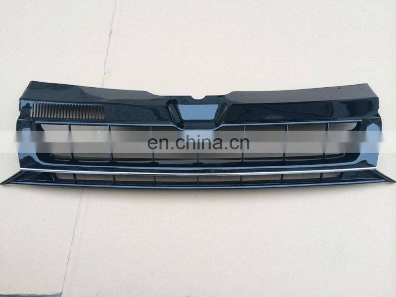 FOR VW T6 TRANSPORTER FOG LIGHT