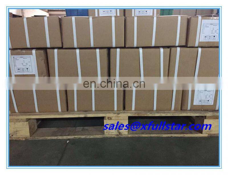 ETD44 1200/5A 1A 10VA Waterproof Split Core CT Current Transformer